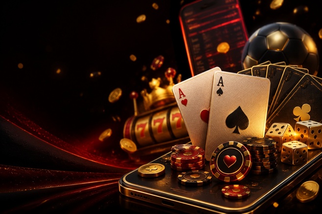 wowbet