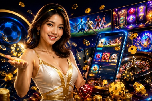wowbet