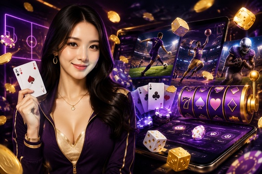 wowbet