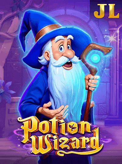 wowbet
