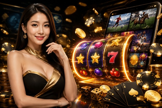 wowbet