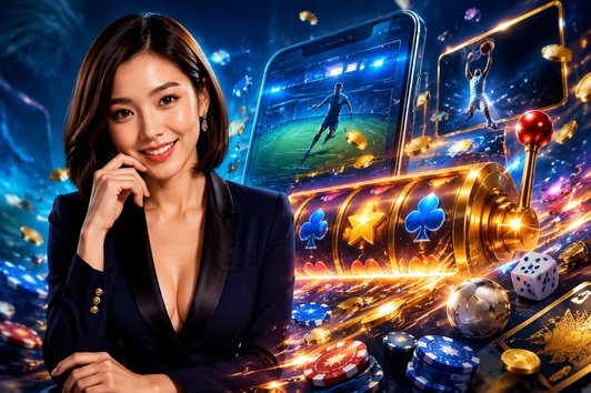 wowbet