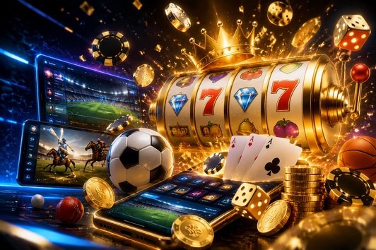wowbet
