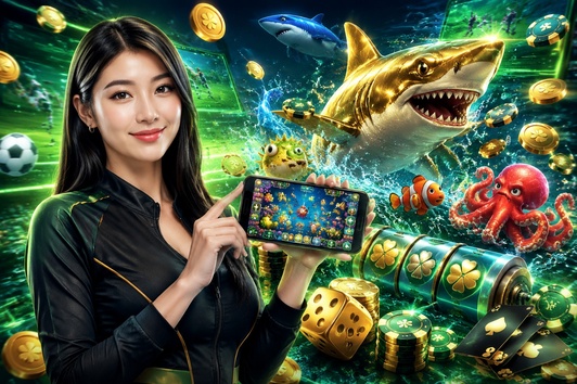 wowbet