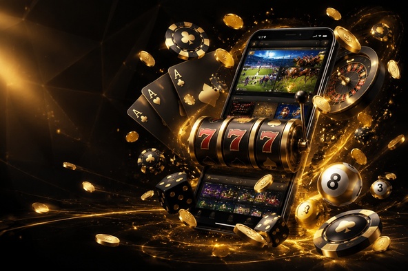 wowbet