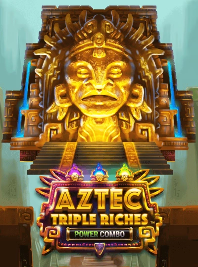 wowbet