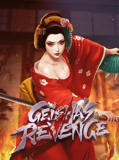 wowbet