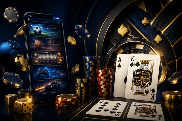 wowbet
