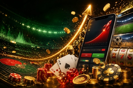 wowbet