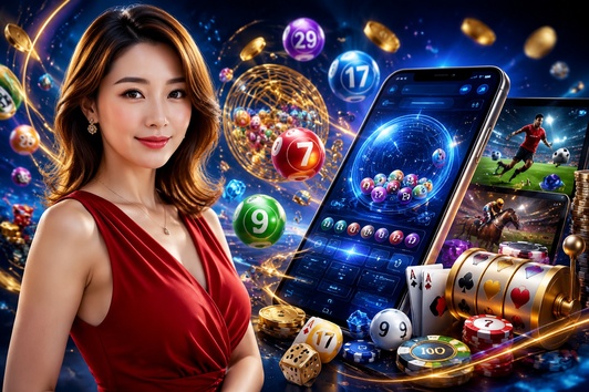 wowbet