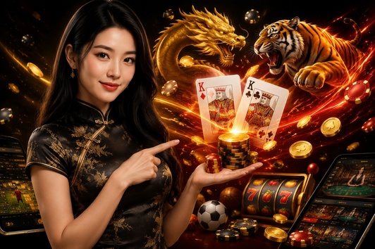 wowbet