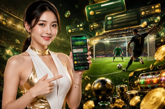 wowbet
