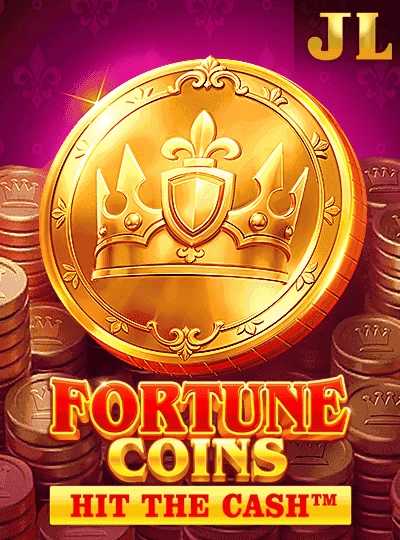 wowbet