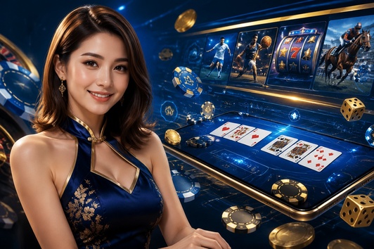 wowbet