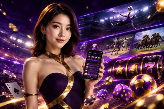 wowbet
