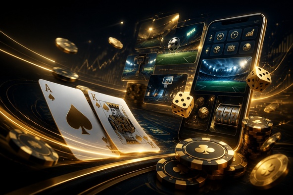 wowbet