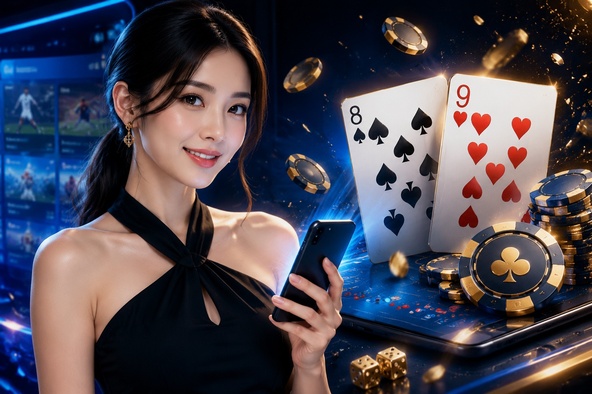 wowbet