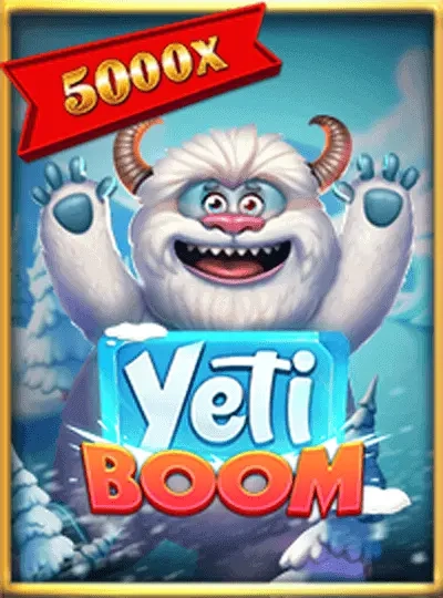 wowbet