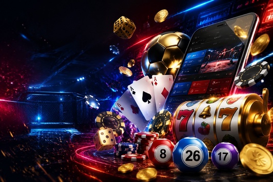 wowbet