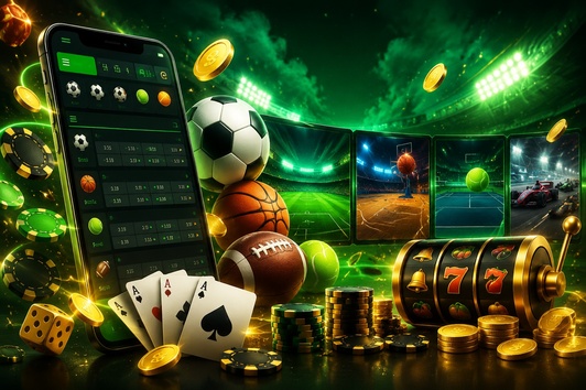 wowbet