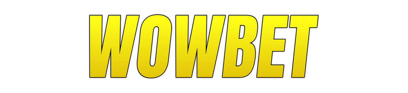 wowbet
